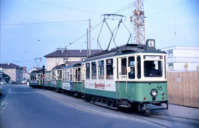 {short description of image}